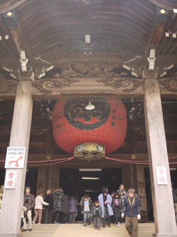 豊川稲荷神社02