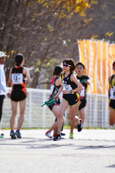 aihoblog408