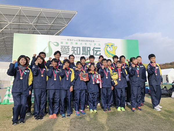 aihoblog410