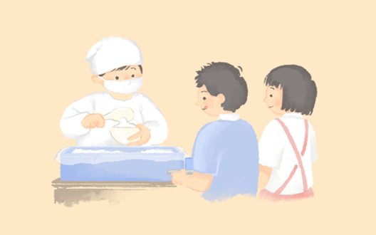 サムネイル画像