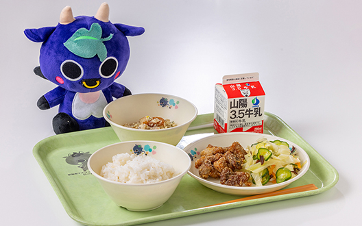 サムネイル画像
