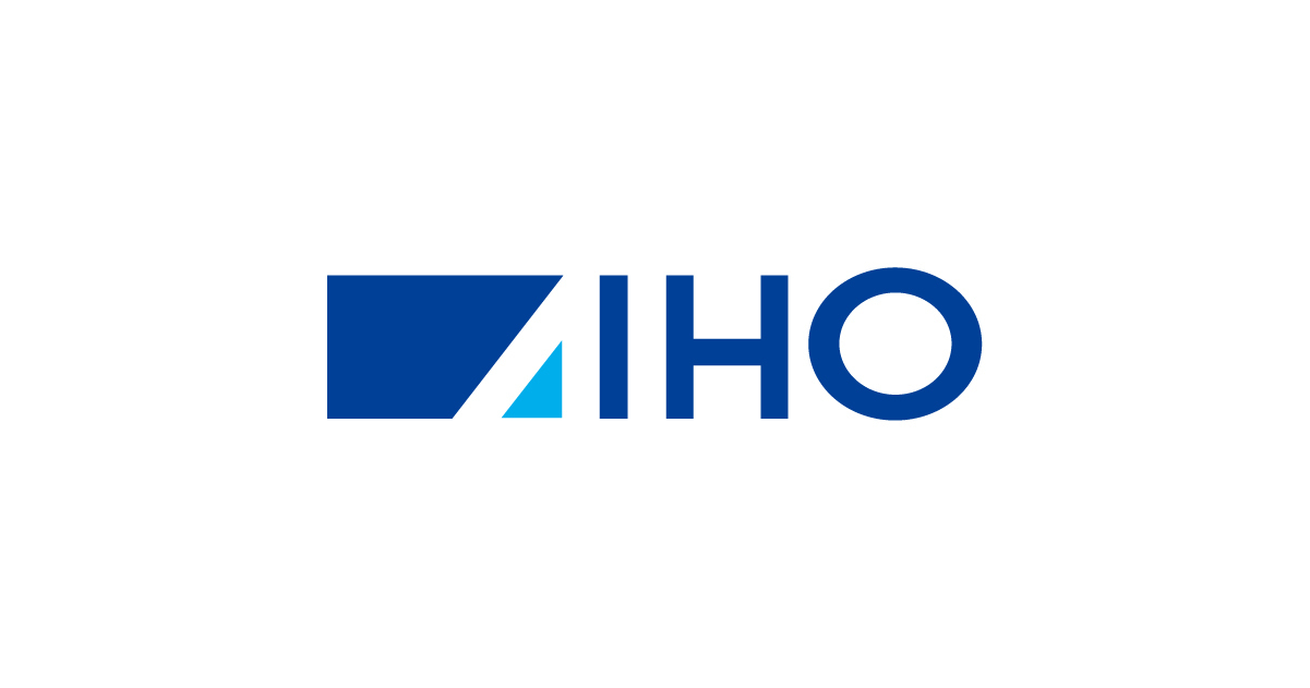 調理機器 | Products 製品情報 | 株式会社AIHO 調理機器 | Products 製品情報 | 株式会社AIHO