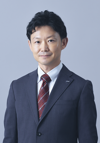 社長